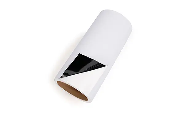 Permanent Self-adhesive Vinyl Water-based Roll.webp